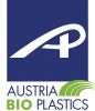 Austria Plastics